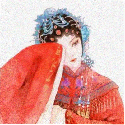 观众临江听风的头像